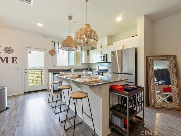 5240 Beachfront Cove 89, Otay Mesa CA 92154