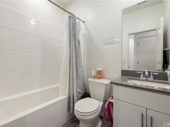 5240 Beachfront Cove 89, Otay Mesa CA 92154