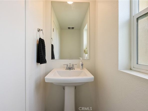 5240 Beachfront Cove 89, Otay Mesa CA 92154