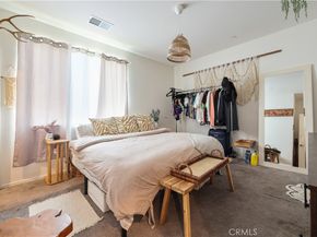 5240 Beachfront Cove 89, Otay Mesa CA 92154