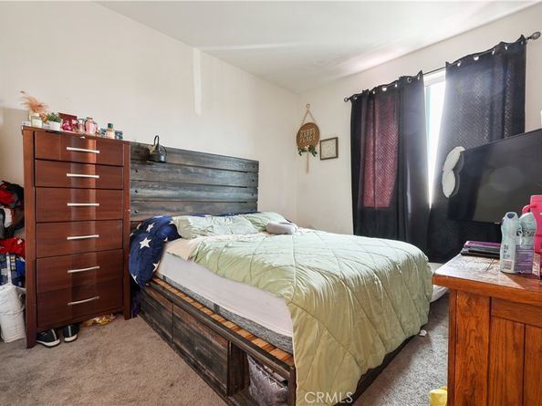 5240 Beachfront Cove 89, Otay Mesa CA 92154