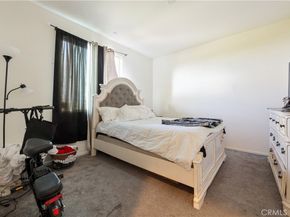 5240 Beachfront Cove 89, Otay Mesa CA 92154