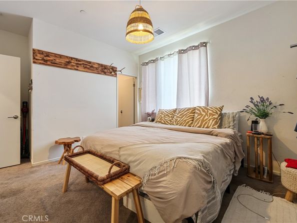 5240 Beachfront Cove 89, Otay Mesa CA 92154