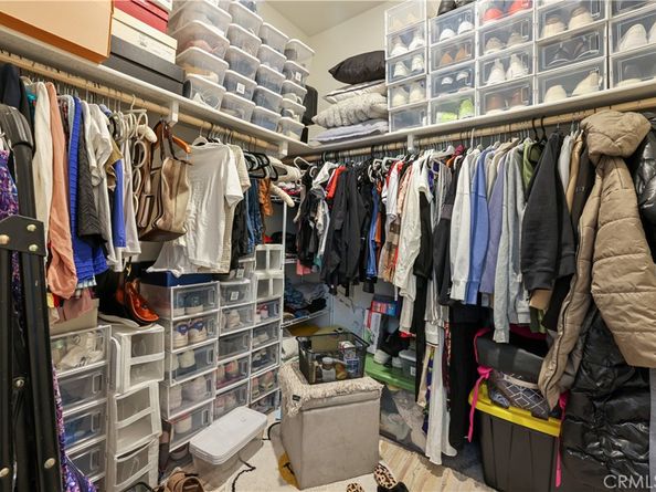 5240 Beachfront Cove 89, Otay Mesa CA 92154