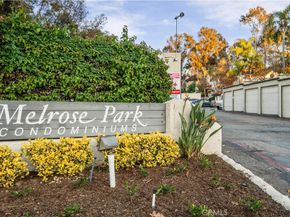 313 N Melrose, Vista CA 92083