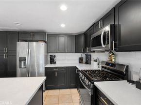 313 N Melrose, Vista CA 92083