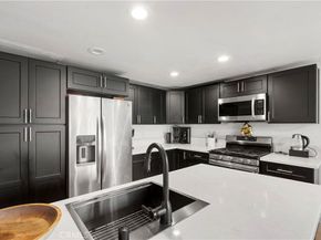 313 N Melrose, Vista CA 92083