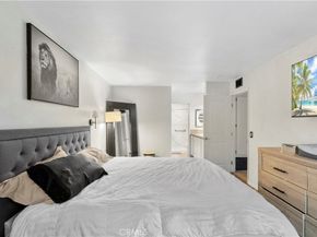 313 N Melrose, Vista CA 92083