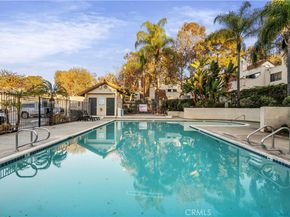 313 N Melrose, Vista CA 92083