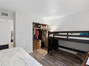 313 N Melrose, Vista CA 92083