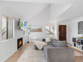 313 N Melrose, Vista CA 92083