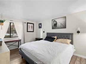 313 N Melrose, Vista CA 92083