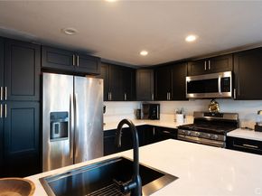 313 N Melrose, Vista CA 92083