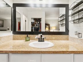 313 N Melrose, Vista CA 92083