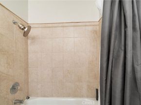 313 N Melrose, Vista CA 92083