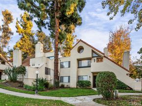 313 N Melrose, Vista CA 92083