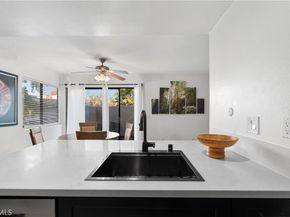 313 N Melrose, Vista CA 92083