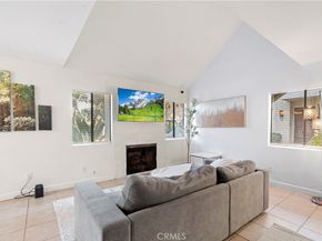 313 N Melrose, Vista CA 92083