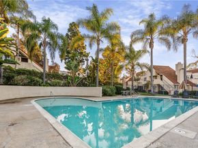 313 N Melrose, Vista CA 92083