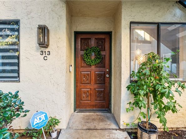 313 N Melrose, Vista CA 92083