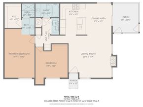 313 N Melrose, Vista CA 92083