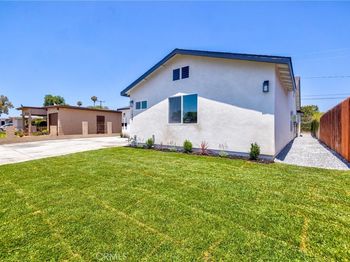 1601 1603 W 165th Street