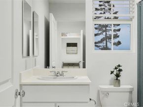 4251 S Grasly Paseo, Ontario CA 91762
