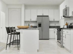 4251 S Grasly Paseo, Ontario CA 91762