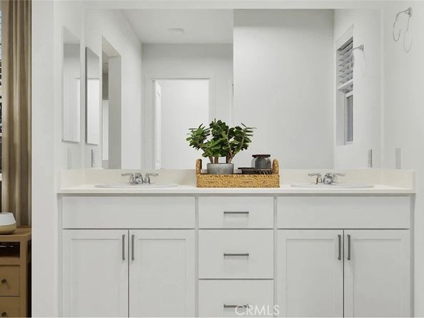 4251 S Grasly Paseo, Ontario CA 91762