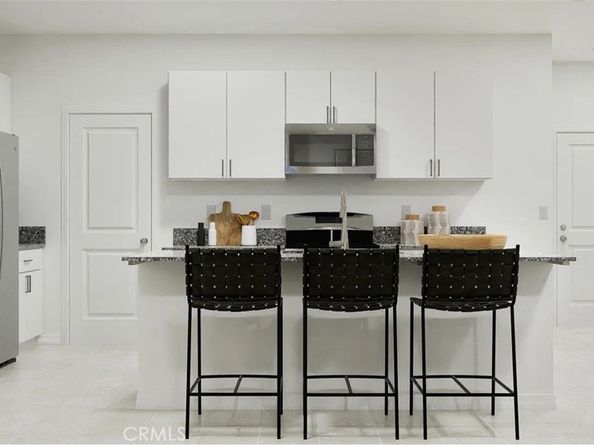 4251 S Grasly Paseo, Ontario CA 91762
