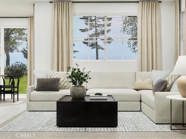 4251 S Grasly Paseo, Ontario CA 91762