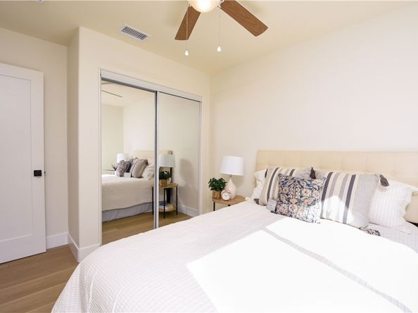 24041 Zancon, Mission Viejo CA 92692