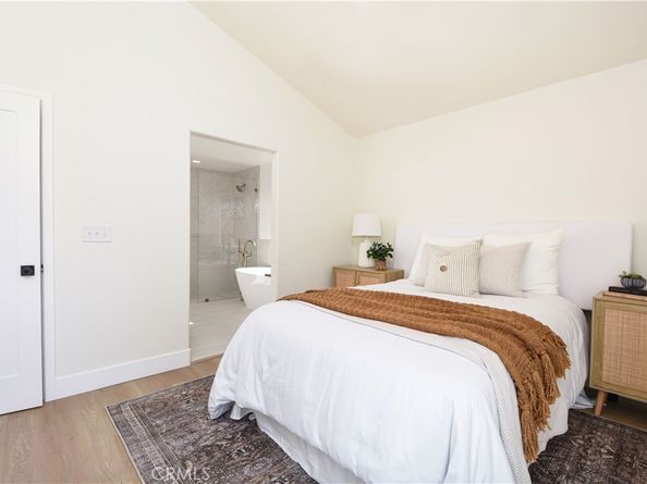 24041 Zancon, Mission Viejo CA 92692