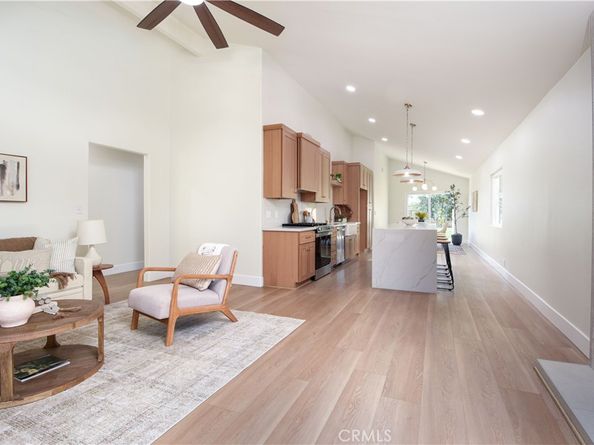 24041 Zancon, Mission Viejo CA 92692