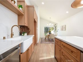 24041 Zancon, Mission Viejo CA 92692