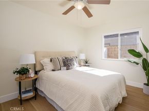 24041 Zancon, Mission Viejo CA 92692