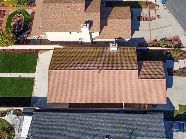 24041 Zancon, Mission Viejo CA 92692