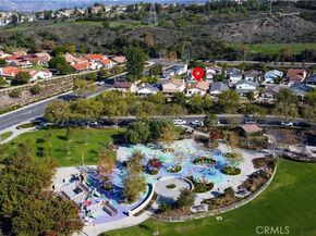 24041 Zancon, Mission Viejo CA 92692