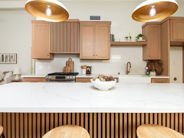 24041 Zancon, Mission Viejo CA 92692