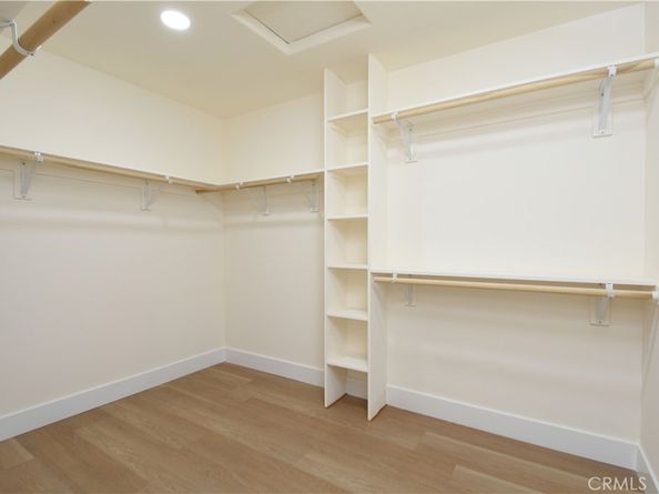 24041 Zancon, Mission Viejo CA 92692