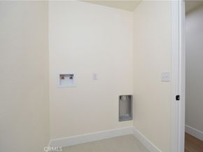 24041 Zancon, Mission Viejo CA 92692