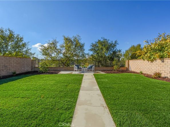 24041 Zancon, Mission Viejo CA 92692