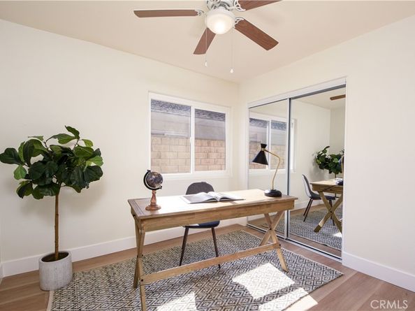 24041 Zancon, Mission Viejo CA 92692