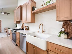 24041 Zancon, Mission Viejo CA 92692