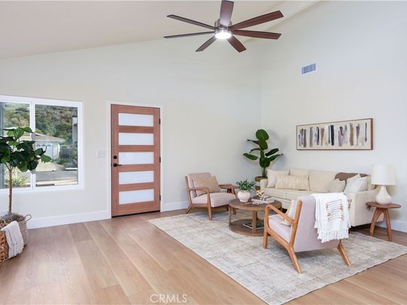 24041 Zancon, Mission Viejo CA 92692