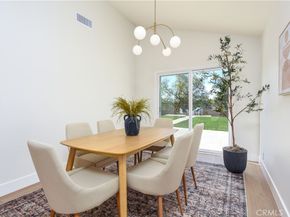 24041 Zancon, Mission Viejo CA 92692