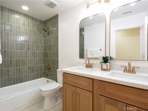 24041 Zancon, Mission Viejo CA 92692