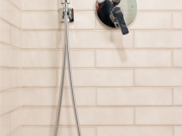 23582 Villena, Mission Viejo CA 92692