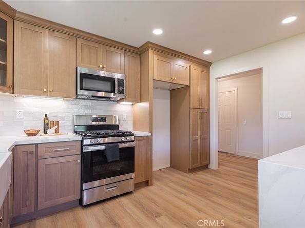 23582 Villena, Mission Viejo CA 92692