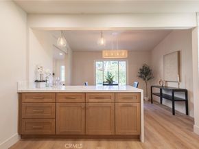 23582 Villena, Mission Viejo CA 92692